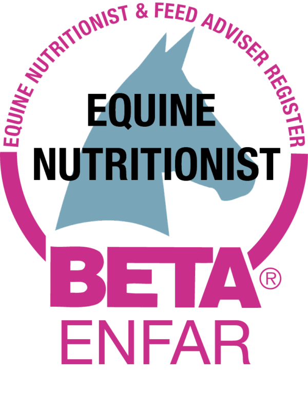 ENFAR Admin Fee